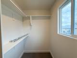 70 Cedar Lane - Photo 8