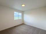 70 Cedar Lane - Photo 9