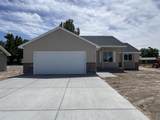 390 Wind River Dr - Photo 1