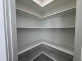 390 Wind River Dr - Photo 10