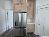 390 Wind River Dr - Photo 11