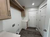 390 Wind River Dr - Photo 12