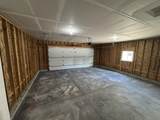 390 Wind River Dr - Photo 13