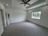 390 Wind River Dr - Photo 14