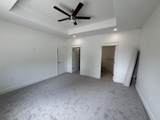390 Wind River Dr - Photo 15