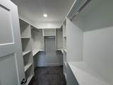 390 Wind River Dr - Photo 16