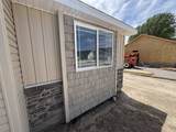 390 Wind River Dr - Photo 3