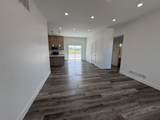 390 Wind River Dr - Photo 4