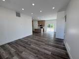 390 Wind River Dr - Photo 5