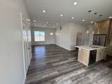 390 Wind River Dr - Photo 6