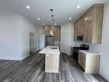 390 Wind River Dr - Photo 7