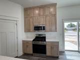 390 Wind River Dr - Photo 8