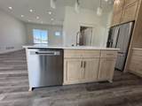 390 Wind River Dr - Photo 9