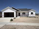 1160 Alpine Dr - Photo 1