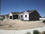 1160 Alpine Dr - Photo 2