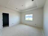 1160 Alpine Dr - Photo 21