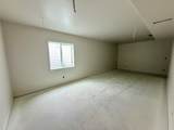 1160 Alpine Dr - Photo 25