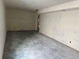 1160 Alpine Dr - Photo 26