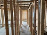 1160 Alpine Dr - Photo 27