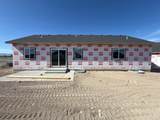 1160 Alpine Dr - Photo 3
