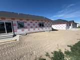 1160 Alpine Dr - Photo 4