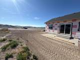 1160 Alpine Dr - Photo 5