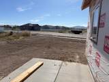 1160 Alpine Dr - Photo 6