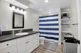 1757 Wayfarer - Photo 26