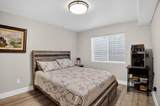 1757 Wayfarer - Photo 27