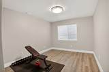 1757 Wayfarer - Photo 28