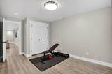 1757 Wayfarer - Photo 29