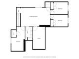 1757 Wayfarer - Photo 35
