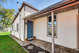 727 Whitman St - Photo 2