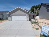 1286 Troy - Photo 1