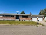 803 Eisenhower Street - Photo 1