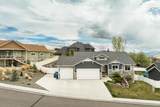 2381 Siena Dr - Photo 1