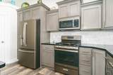 2381 Siena Dr - Photo 10