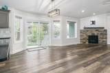 2381 Siena Dr - Photo 11