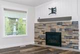 2381 Siena Dr - Photo 12