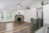 2381 Siena Dr - Photo 13