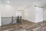 2381 Siena Dr - Photo 14