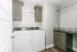2381 Siena Dr - Photo 15