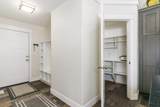 2381 Siena Dr - Photo 16