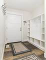 2381 Siena Dr - Photo 17