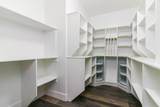 2381 Siena Dr - Photo 18