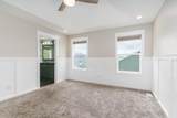 2381 Siena Dr - Photo 19