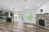 2381 Siena Dr - Photo 2