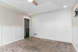 2381 Siena Dr - Photo 20