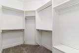 2381 Siena Dr - Photo 21