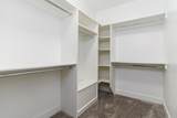 2381 Siena Dr - Photo 22